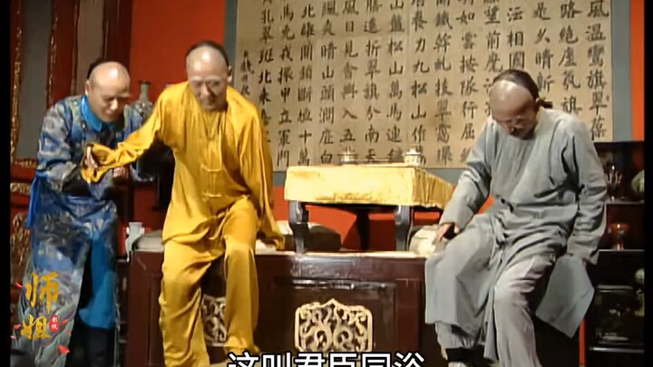 ละครเก่าสุดคลาสสิก