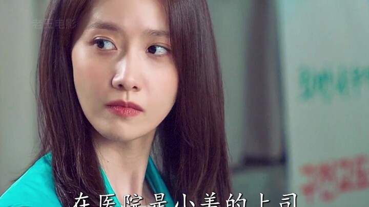 ตอนที่ 3: ทนายสามัญชนถูกใส่ร้ายจนติดคุก แต่ดันกลายเป็นเจ้าพ่อในเรือนจำโดยไม่ได้ตั้งใจ