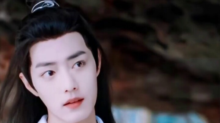 [Bo Jun Yi Xiao] 5.4 New Sugar! My family's steaming is "officially announced"?! The time-stamping m