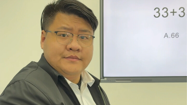 As soon as I saw the IP address was in Shandong, I knew this couldn’t be that simple!