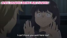 April Showers Bring May Flowers [ EP10 PART13 ]