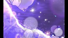 follow your heart manhwa chapter 1 new