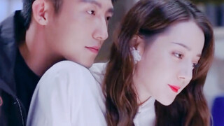 Song Rin, bạn đang chạm vào đâu? ! Đuổi vợ vào lò thiêu (nhưng Huang Jingyu quá dâm