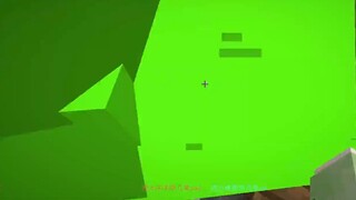 玩MC的时候，我和手机助手吵起来了