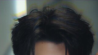 [EN SUB] Trust In the Storm |  EP 37