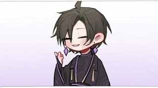 书：《师尊黑化日常》在番茄小说看，嗖出来第一本就是，已完
