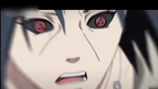 Trận chiến và Itachi #animedacsac#animehay#NarutoBorutoVN