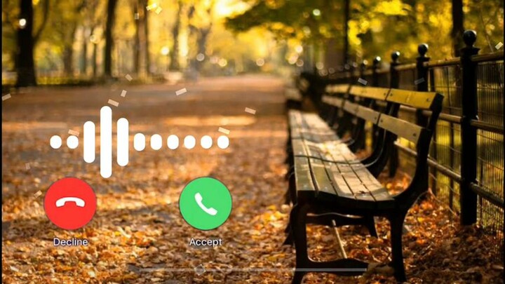 Best Ringtone 2024