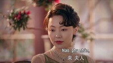 Thiên Hành Kiện EP 14 [Sub Việt]