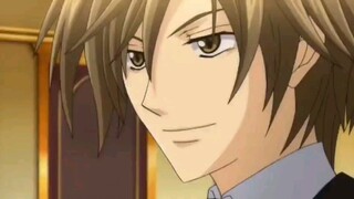 スペシャル・エー。Lớp học đặc biệt Ep 6 (vietsub)