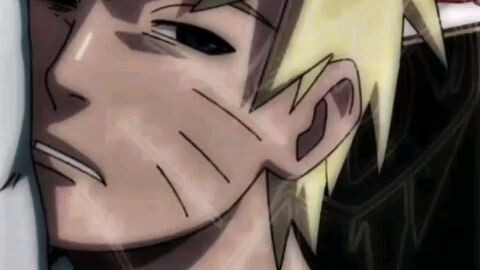 naruto my darling my love