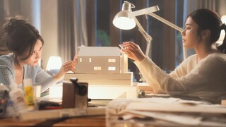 Love Design Episode 5 (2025) (Sub Indo)