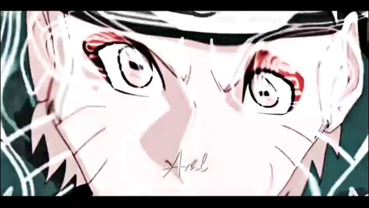 short amv edgy | alight motion