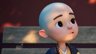 What should I do if I can't forget someone?
