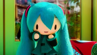 [fufu ngớ ngẩn]さようなら、花 Clay Stickさん