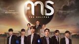 [🇹🇭] The Eclipse (2022) Ep 2 Eng Sub