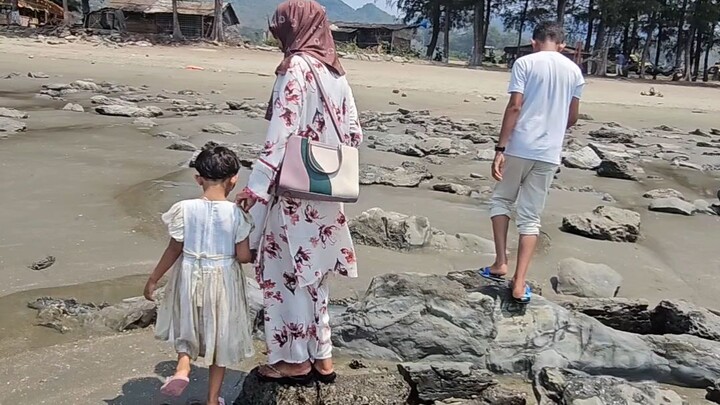 cox's bazar trip 2026 (1)