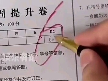 Score Control Master