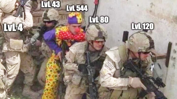 【Disarankan untuk diubah menjadi】 Pacarmu 2 0 4 2