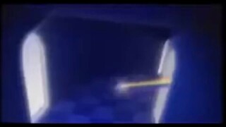 Reading Rainbow Three Days on a River S1E9