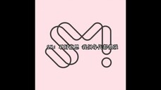 SM:不好意思 我们家每代都很强