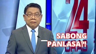 Mike Enriquez's Back-To-Back Live TV Fails!