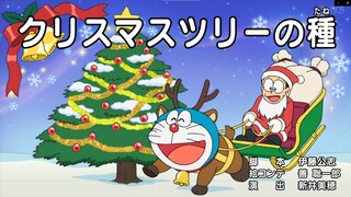 Doraemon Episode 790ABC Subtitle Indonesia, English