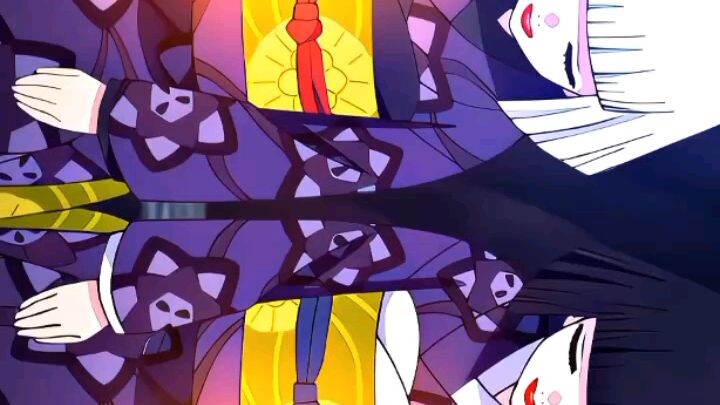 cute shorts demon slayer uwu