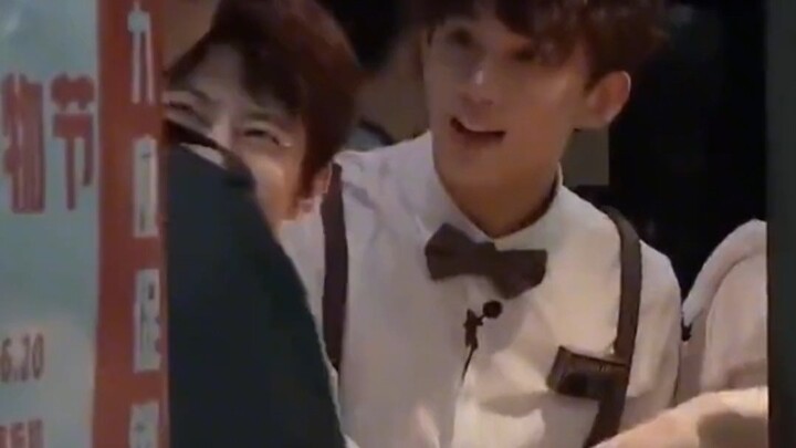 Gu thẩm mỹ thẳng thắn của Ngô Lôi