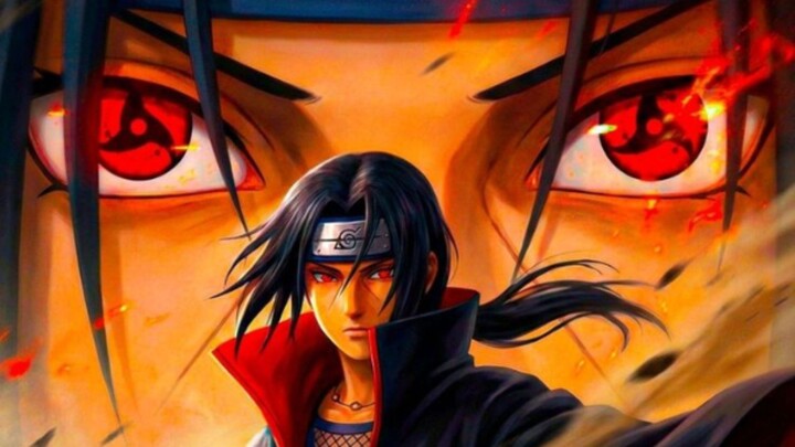 NARUTO GAME 2025 GMV