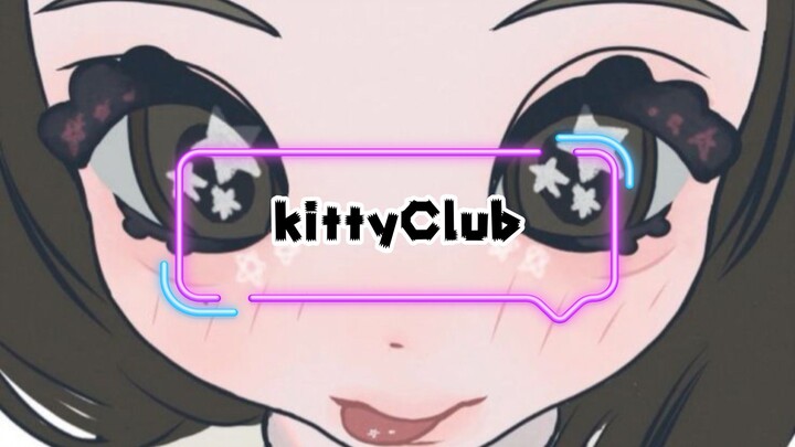 KittyClub