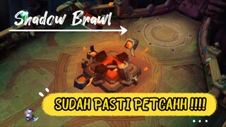Mobile Legend "All Hero Saber"