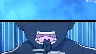 Emperor Wu's Life After Retreat (Part 76)