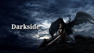 NEONI - Darkside (Lyrics)