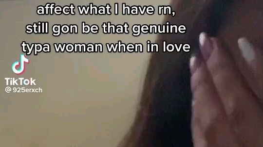 <33