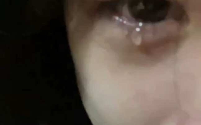 Lừa tiền lừa tình, không muốn tiếp tục nữa.