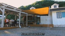 (VOSTFR) IT1 - Épisode 6