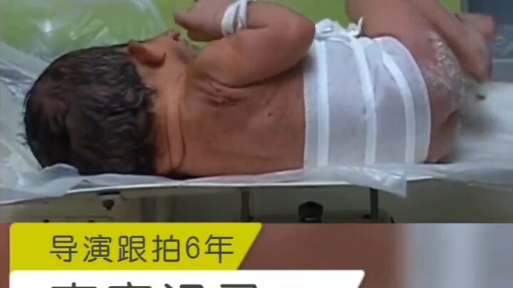 Đừng hại thế hệ sau, hãy trân trọng mạng sống và tránh xa ma túy!