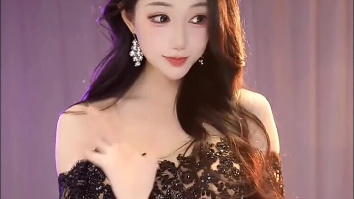 المادة الثالثة (فاي كونغ كونغ)