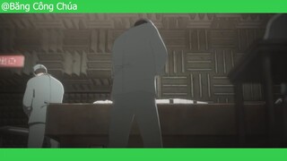 AMV_Á nhân #anime #schooltime