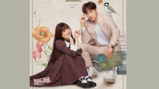 A ROMANCE OF THE LITTLE FOREST (2022) EPISODE 24 ❗❗