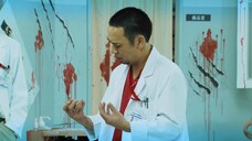 Vua chuyện bi hài (Phần 2) EP 7 [Sub Việt]