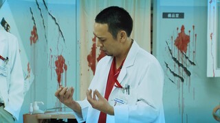 Vua chuyện bi hài (Phần 2) EP 7 [Sub Việt]