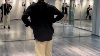 مجموعة تشاتشات