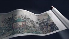 [ เล่ห์รัก-เพลงดาบ ] [EP.09]