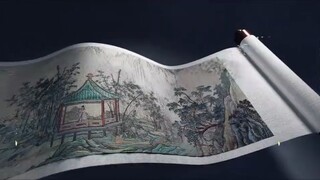 [ เล่ห์รัก-เพลงดาบ ] [EP.09]