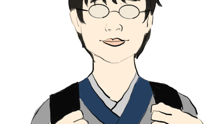 บ้านทุกอย่างของคุณ