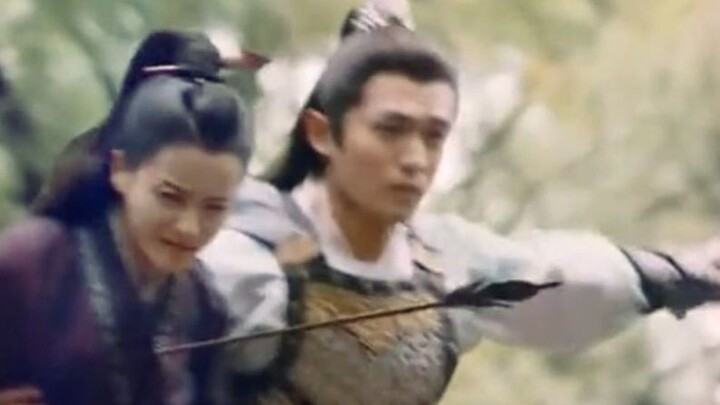 Absurd domestic drama plot, heroine: Listen to me and thank you