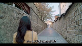 my man is cupid eps9
