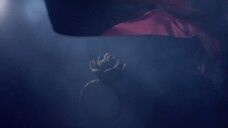 Đại Đường Địch Công Án EP 6 [Sub Việt]